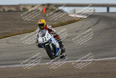 media/May-03-2025-CRA (Sat) [[22b18d099a]]/Races/Race 8/